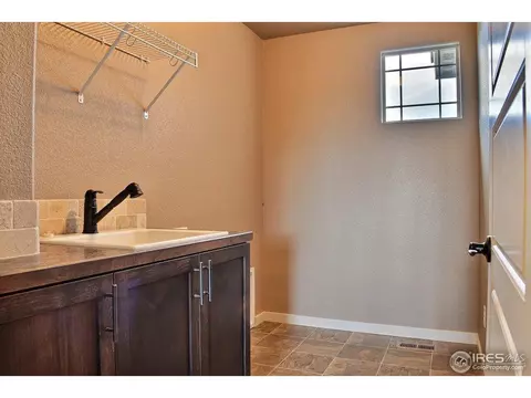 3512 Sienna Ave, Evans, CO 80620 photo 11