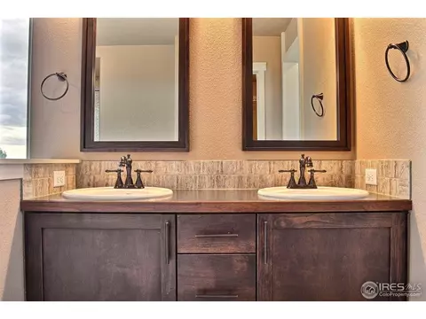 3512 Sienna Ave, Evans, CO 80620 photo 18