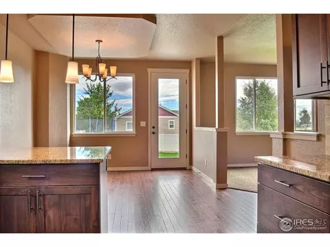 3512 Sienna Ave, Evans, CO 80620 photo 4