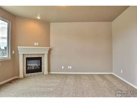 3512 Sienna Ave, Evans, CO 80620 photo 13