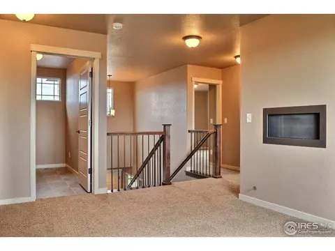 3512 Sienna Ave, Evans, CO 80620 photo 17