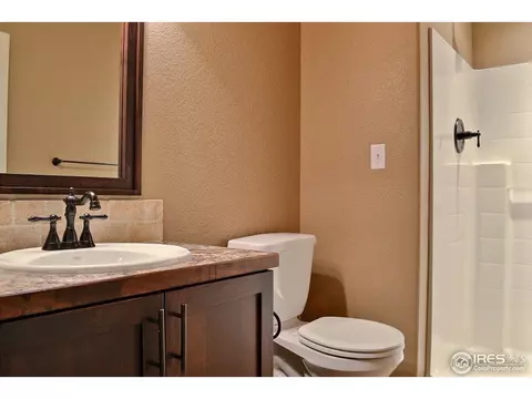 3512 Sienna Ave, Evans, CO 80620 photo 24