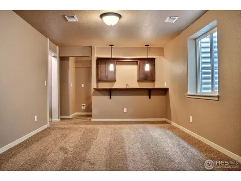 3512 Sienna Ave, Evans, CO 80620 photo 6