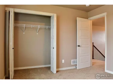 3512 Sienna Ave, Evans, CO 80620 photo 16
