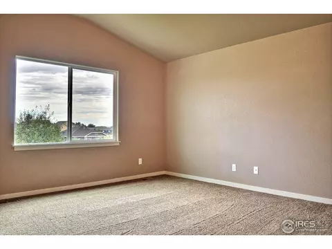 3512 Sienna Ave, Evans, CO 80620 photo 19