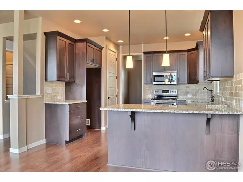 3512 Sienna Ave, Evans, CO 80620 photo 9