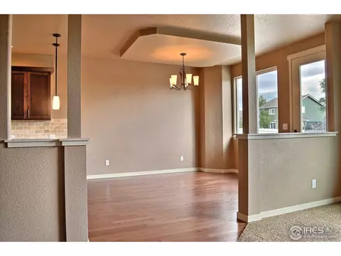 3512 Sienna Ave, Evans, CO 80620 photo 5