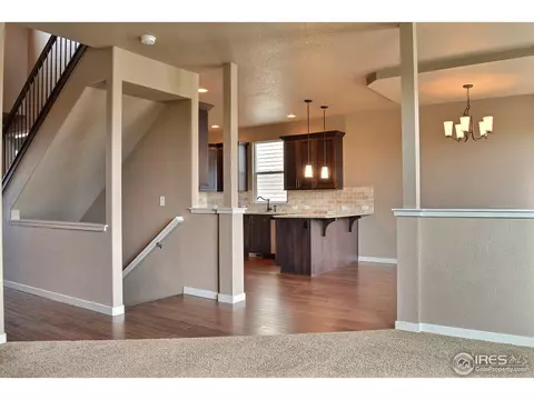 3512 Sienna Ave, Evans, CO 80620 photo 3