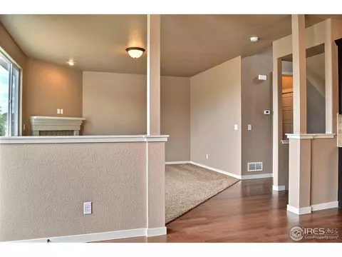3512 Sienna Ave, Evans, CO 80620 photo 12