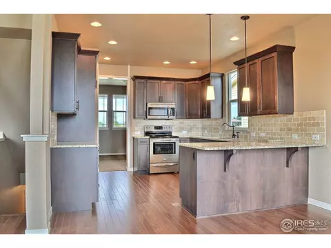3512 Sienna Ave, Evans, CO 80620 photo 8