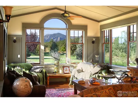 5222 Waterstone Dr, Boulder, CO 80301 photo 3