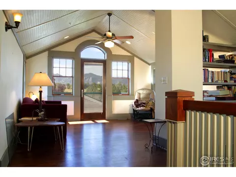 5222 Waterstone Dr, Boulder, CO 80301 photo 8