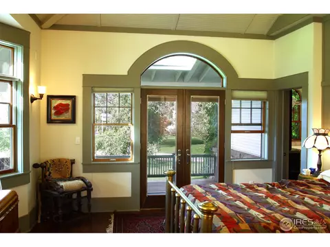 5222 Waterstone Dr, Boulder, CO 80301 photo 6