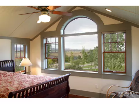 5222 Waterstone Dr, Boulder, CO 80301 photo 7