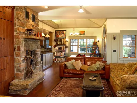 5222 Waterstone Dr, Boulder, CO 80301 photo 4