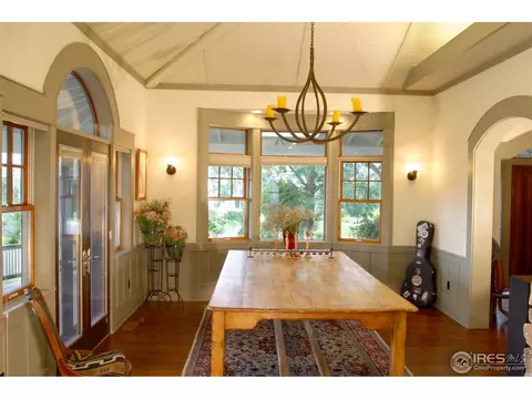 5222 Waterstone Dr, Boulder, CO 80301 photo 5