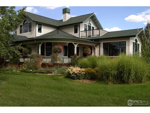 5222 Waterstone Dr, Boulder, CO 80301 photo 9