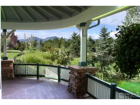 5222 Waterstone Dr, Boulder, CO 80301 photo 2