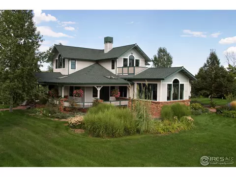 5222 Waterstone Dr, Boulder, CO 80301 photo 1