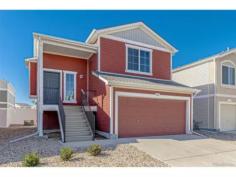 18610 E 46th Ave, Denver, CO 80249