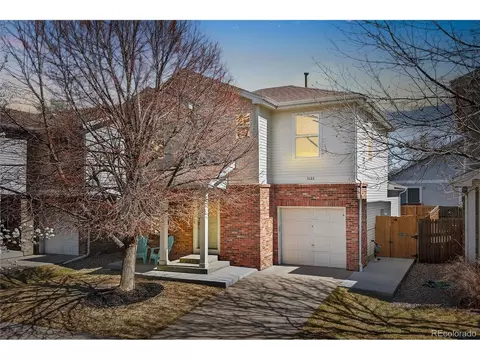 3688 Dexter Ct, Denver, CO 80207
