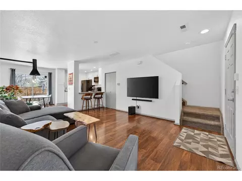 3688 Dexter Ct, Denver, CO 80207