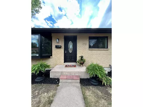 3403 S Ivanhoe Way, Denver, CO 80222