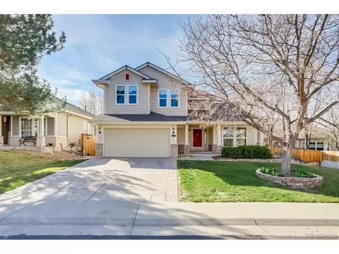 13431 Humboldt Way, Thornton, CO 80241