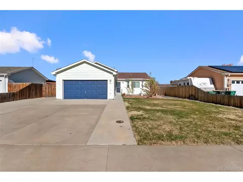 531 E 26th St Rd, Greeley, CO 80631