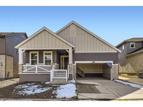 24714 E Pacific Pl, Aurora, CO 80018