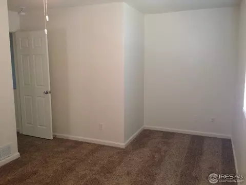 2404 Cedar Ave, Greeley, CO 80631 photo 17