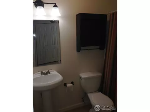 2404 Cedar Ave, Greeley, CO 80631 photo 10