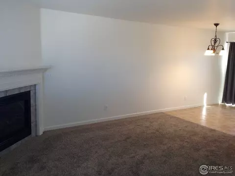 2404 Cedar Ave, Greeley, CO 80631 photo 6