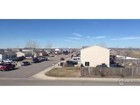 2404 Cedar Ave, Greeley, CO 80631 photo 13