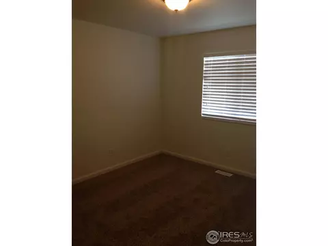 2404 Cedar Ave, Greeley, CO 80631 photo 12