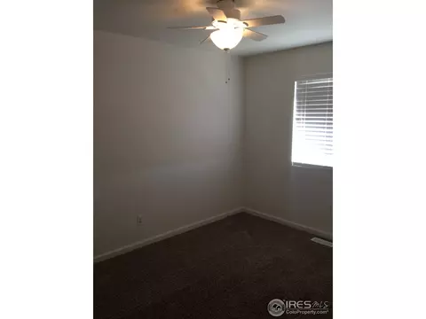 2404 Cedar Ave, Greeley, CO 80631 photo 15