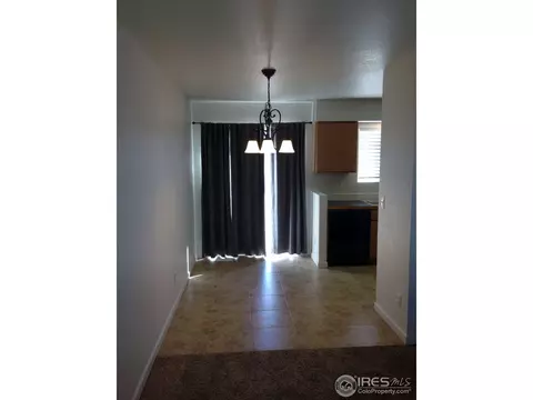 2404 Cedar Ave, Greeley, CO 80631 photo 5