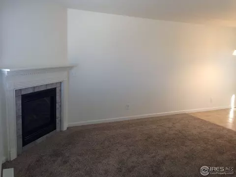 2404 Cedar Ave, Greeley, CO 80631 photo 7