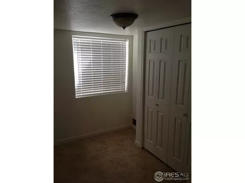 2404 Cedar Ave, Greeley, CO 80631 photo 9