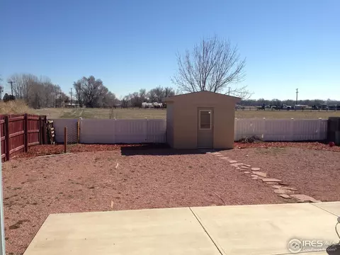 2404 Cedar Ave, Greeley, CO 80631 photo 20