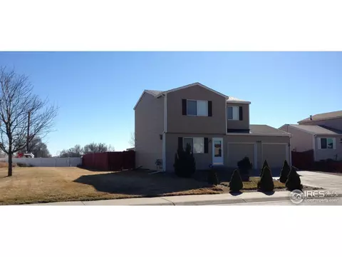 2404 Cedar Ave, Greeley, CO 80631 photo 2