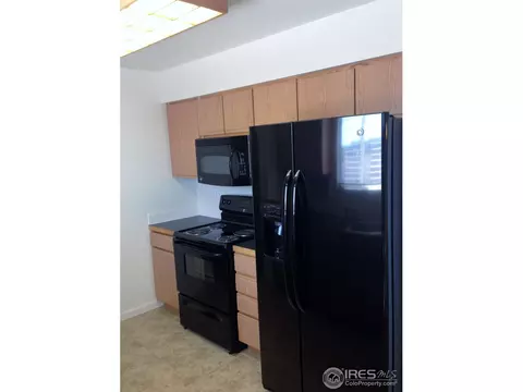 2404 Cedar Ave, Greeley, CO 80631 photo 3