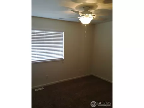 2404 Cedar Ave, Greeley, CO 80631 photo 16