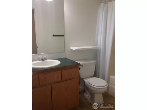 2404 Cedar Ave, Greeley, CO 80631 photo 11