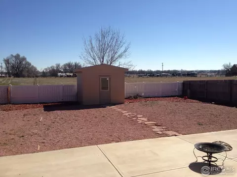 2404 Cedar Ave, Greeley, CO 80631 photo 19