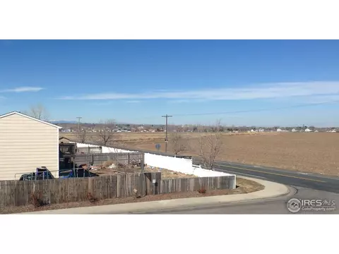 2404 Cedar Ave, Greeley, CO 80631 photo 14