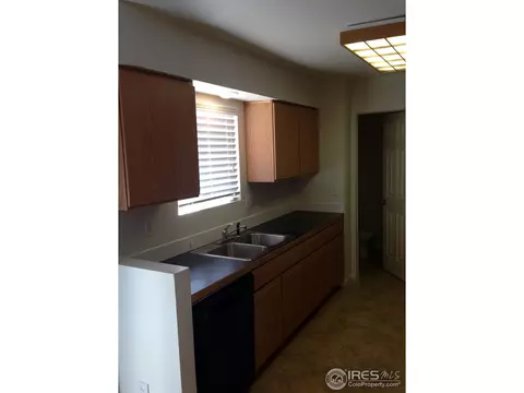 2404 Cedar Ave, Greeley, CO 80631 photo 4