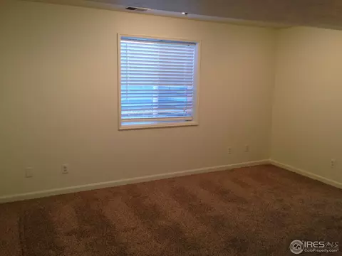 2404 Cedar Ave, Greeley, CO 80631 photo 8
