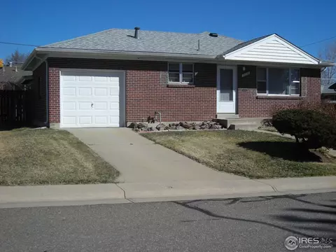 2049 E 114th Ave, Northglenn, CO 80233 photo 1