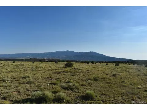 0 Lizard Ln, Gardner, CO 81040 photo 10
